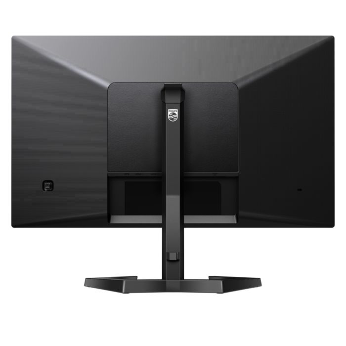 Gaming Monitor Monitor do gier Full HD 24M1N3200ZS/00 | Evnia