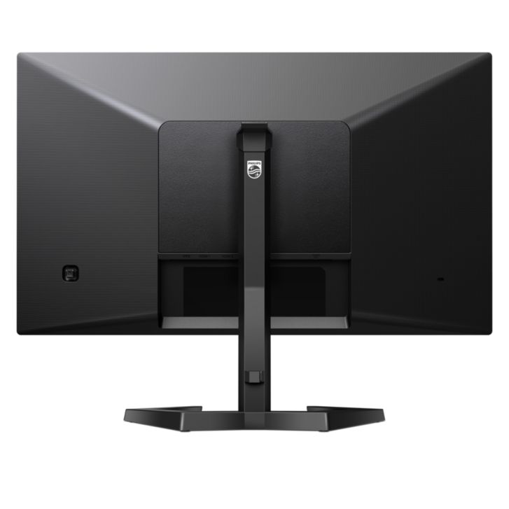 Evnia Gaming Monitor