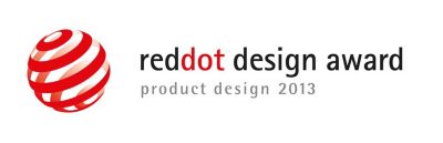 Award image AWARD-3620652
