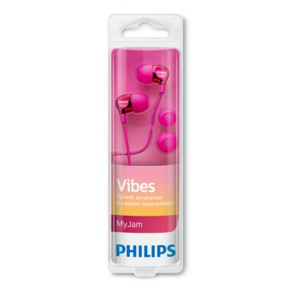 Philips