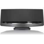 透過 Bluetooth® 無線享受音樂