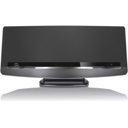 Philips Fidelio