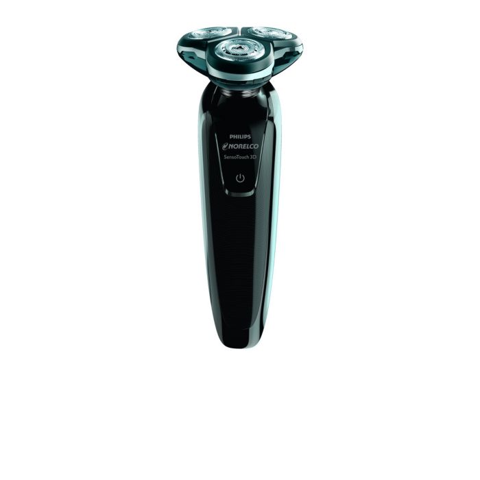 Philips UVA Heimsolarium HB 811 Sunmobil | eBay