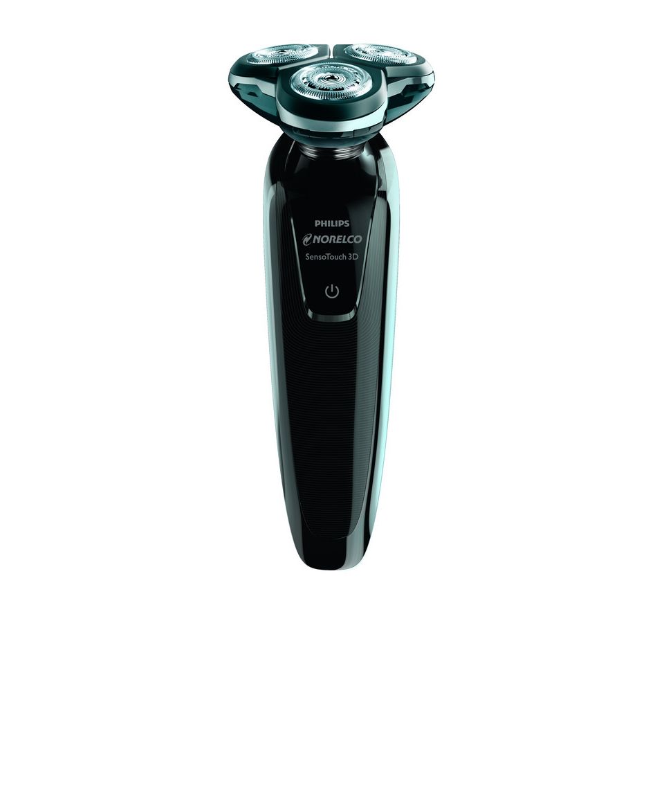 Shaver 8700 Wet & dry electric shaver, Series 8000 1250X/42