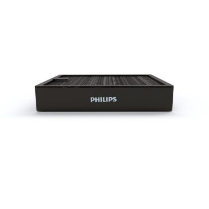 Philips GoPure SelectFilter Plus