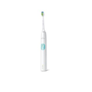 Sonicare ProtectiveClean 4300 Cepillo dental eléctrico sónico