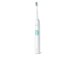ProtectiveClean 4300
