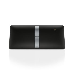 multiroom, Wireless Music System