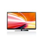 Impress your guests, with the most efficiency