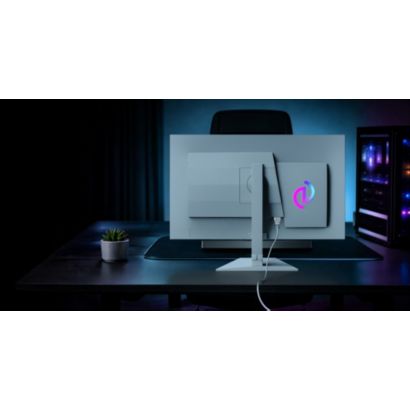 A window to your full potential