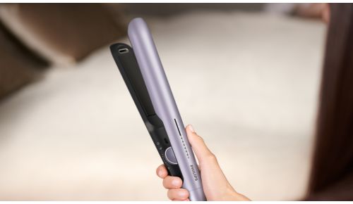 Interval de temperatură de la 120 °C până la 230 °C