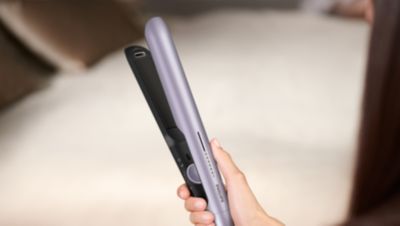 Temperatuurivahemik 120–230 °C