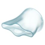 Zamjenska mlaznica za sušila za kosu