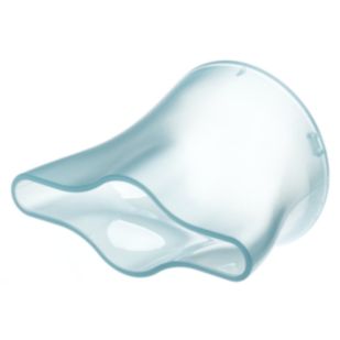 5000 series Cap de uscare