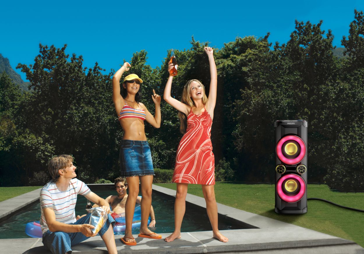 Ntx400 philips store
