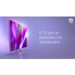 Serie Performance: tutto ciò che stai cercando