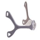 Wisp Fabric Frame  Frame
