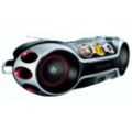 Controla a distancia la música MP3 del PC