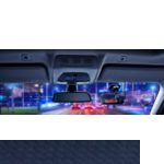 Din personliga trafiksäkerhetsövervakare