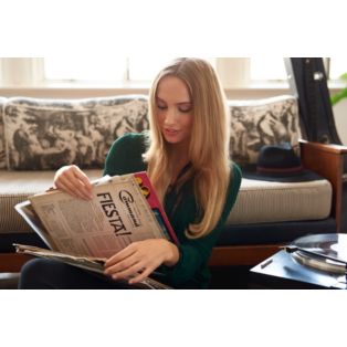 DryCare Essential Energieeffizienter Haartrockner