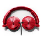 Sonido potente