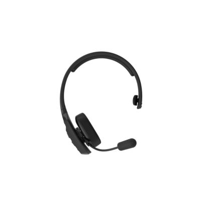 Philips 5000 series