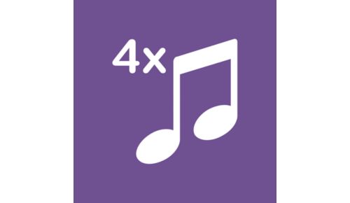 Nanas relajantes para calmar al pequeño