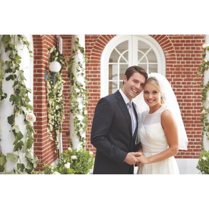 Zoom WhiteSpeed