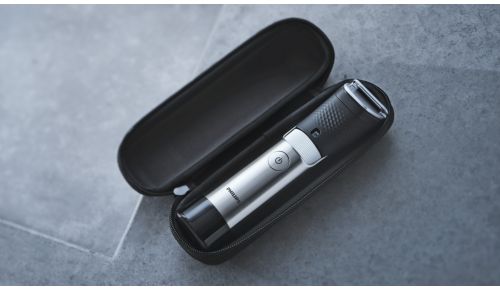 Comprar Barbero BT9810/90 Online | Philips Tienda