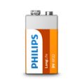 Top low-drain device batteries