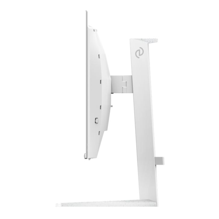 Evnia QHD Gaming monitor