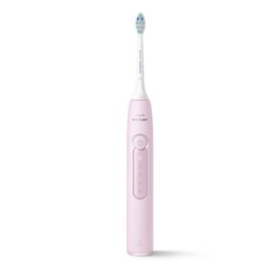 Sonicare Electric Toothbrush 5300 系列