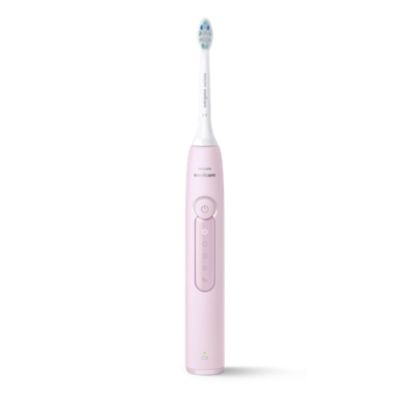 Philips Sonicare Electric Toothbrush