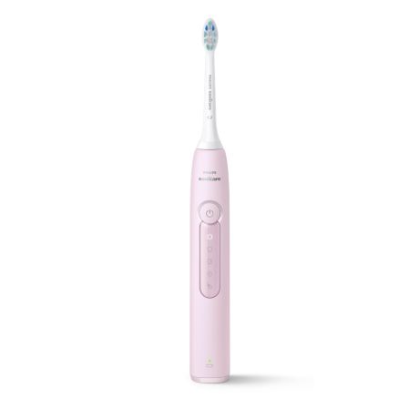 HX5171/04 Sonicare Electric Toothbrush 5300 系列