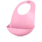 Menos manchas para usted y su pequeño