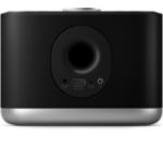 Vienas bakstelėjimas ir leiskite muziką visuose kambariuose