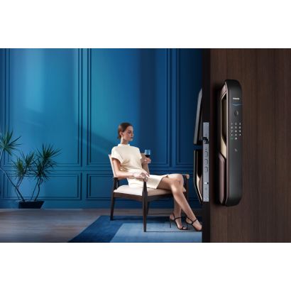 Philips 9000 series