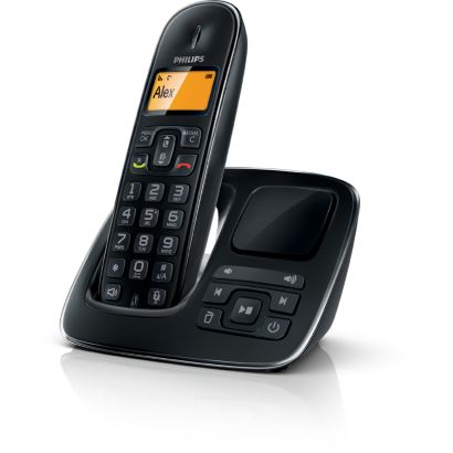 Philips BeNear