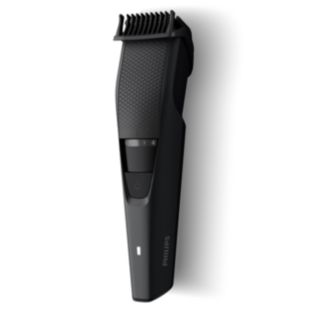 新品未開封　PHILIPS 電動トリマー　series1000 Amazon.co.jp: フィリップス Norelco シリーズ 1000 鼻、耳
