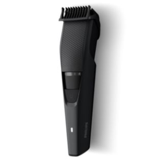 Beardtrimmer series 3000 Partatrimmeri