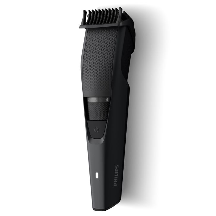 Philips Beardtrimmer series 3000