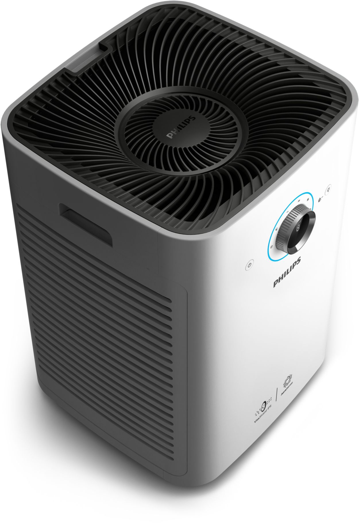 Philips 6000 on sale air purifier