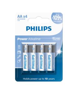 Powers all high-energy consuming devices