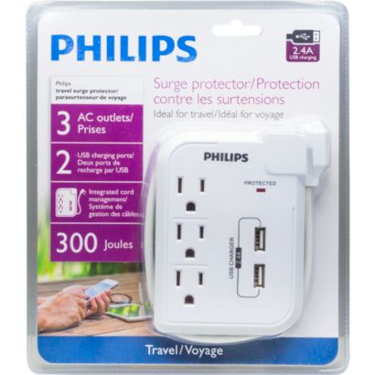 Philips