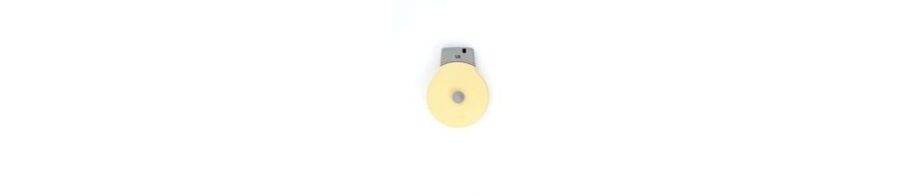 Product Detail Photograph