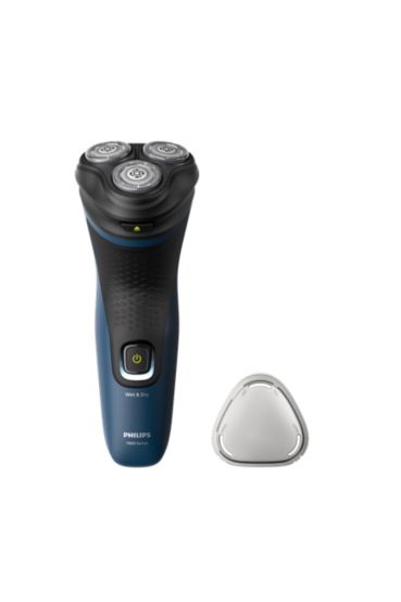 Shaver 1000 Series