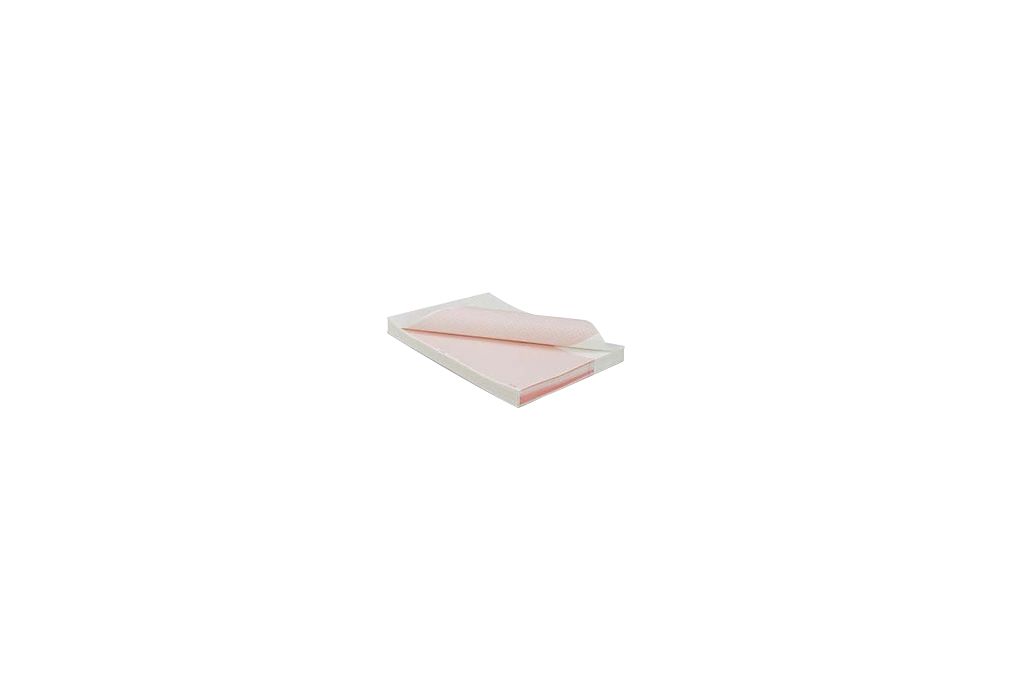 Standard product photograph