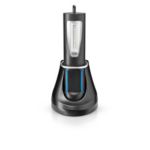 See better, work better