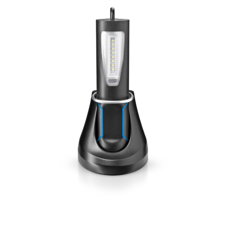 See better, work better