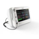 EarlyVue  VS30 Vitalparameter-Monitor